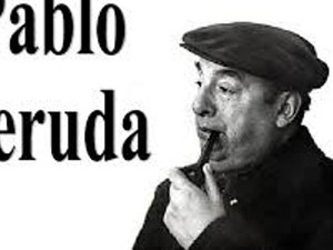 Pemerintah Chili Investigasi Lagi Kematian Pablo Neruda