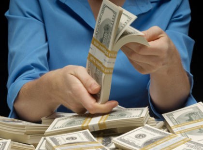Dok. Thinkstock Dok. Thinkstock