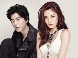 Hong Jong Hyun dan Nana After School Pacaran?