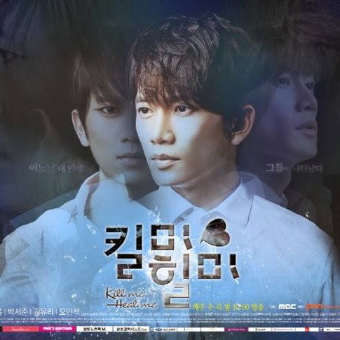 5 Drama Korea yang Wajib Ditonton di Awal 2015