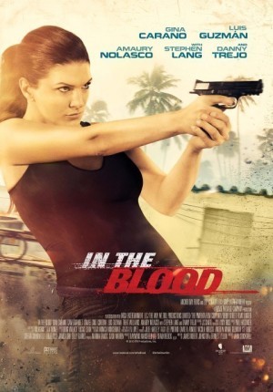 Film-film Terbaru yang Rilis di Bioskop Film-film Terbaru yang Rilis di Bioskop