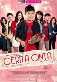 Film-film Terbaru yang Rilis di Bioskop