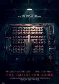 Film-film Terbaru yang Rilis di Bioskop