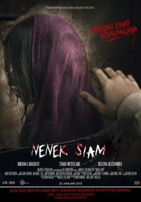 Film-film Terbaru yang Rilis di Bioskop