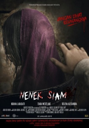 Film-film Terbaru yang Rilis di Bioskop