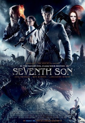 Film-film Terbaru yang Rilis di Bioskop
