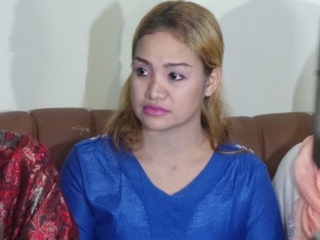 Punya Affair dengan Suami Inul, Titin Ngaku Sempat Diberi Motor