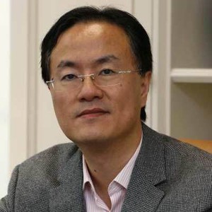 Inilah Sosok yang Bikin Xiaomi Dilanda Hujan Uang