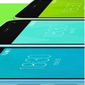 Meizu Punya Ponsel dengan Tiga OS