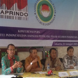 Harga BBM Sudah Turun, Kapan Pengusaha Turunkan Harga Barang?