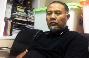 Bambang Tegaskan Siap Hadir Jika Diperiksa Kembali oleh Mabes Polri