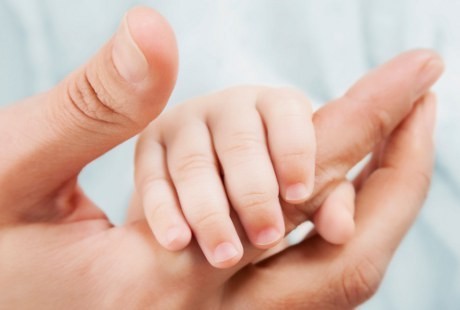 Ilmu Terus Maju, Era Bayi Modifikasi Genetik Sudah Di Depan Mata