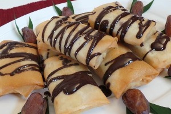 Tape Singkong Lembut Manis Enak Dibuat Cake dan Wedang Legit