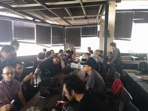 Meluruskan Stigma Nexus itu Ponsel China