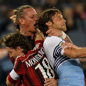 Murka Mexes
