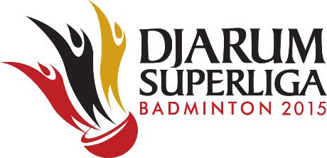 Tim Putri Granular Kalah di Tangan Suryanaga