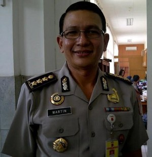 Simpan Sabu di Lemari, Adik Hetty Koes Endang Ditangkap Polisi