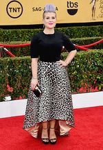 Parade Selebriti di Red Carpet SAG Awards 2015 (2)