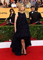 Parade Selebriti di Red Carpet SAG Awards 2015 (1)