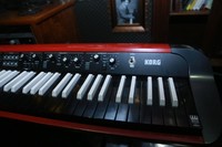 Koleksi Kaset Sampai Gitar, Ini Isi Studio Rekaman Ahmad Dhani