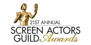 Orange Is the New Black Serial TV Terlucu SAG Awards 2015