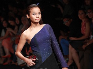 Ditanya Soal Rencana Menikah, Acha Septriasa Kabur