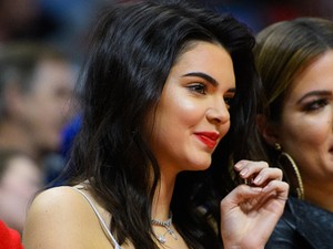 Ingin Seperti Audrey Hepburn, Kendall Jenner Ambil Kelas Akting
