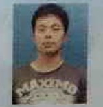 Dikecewakan Layanan Sony Mobile