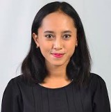 Beasiswa PPA Universitas Indonesia Tak Kunjung Cair