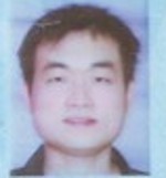 Keluhan Paket JNE yang Terlambat dan Belum Sampai