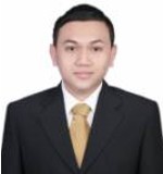 Menunggu Proses Retur Barang Dari Lazada