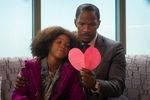 Bernyanyi dan Menari Bersama di Film 'Annie'