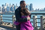 Bernyanyi dan Menari Bersama di Film 'Annie'