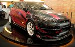 5 Mobil Modifikasi Yaris 2015