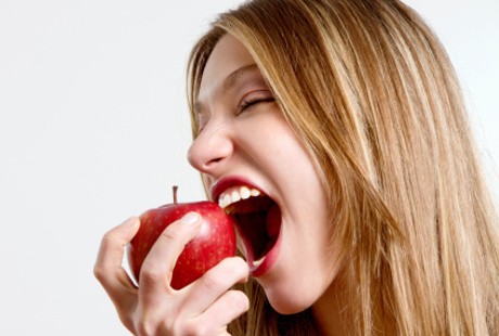 Mengenal Listeria, Bakteri Mematikan yang Cemari Apel Asal Amerika