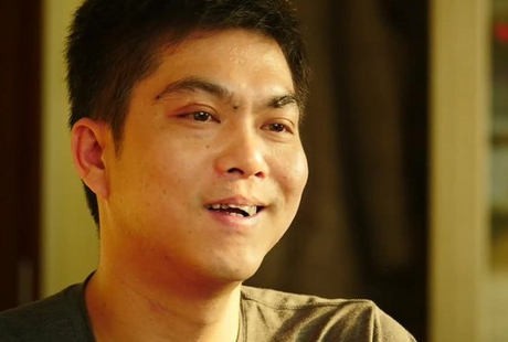 Langka, Pria Tiongkok Ini Bisa Sumbang Sel Puncanya untuk Bocah Inggris