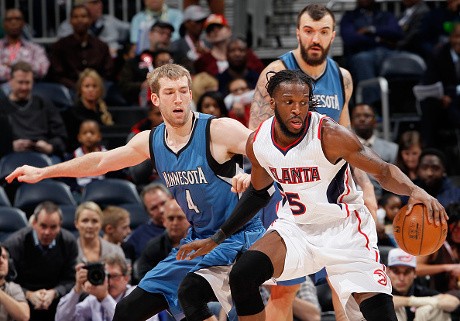 Hawks Masih Terbang Tinggi