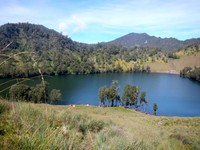 Unduh 105 Background Pemandangan Nyata Paling Keren