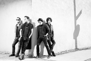 Fall Out Boy Ciptakan Lagu Bagi One Direction, Namun Gagal Masuk Album