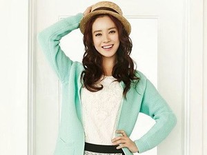 Kalahkan Jun Ji Hyun, Song Ji Hyo Jadi Aktris Tercantik di Tiongkok