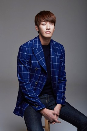 Setelah Bintangi Pinocchio, Aktor Kim Young Kwang Makin Laris
