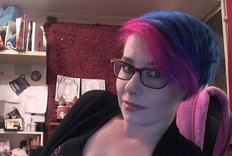 Minum Obat Antidepresi, Blogger Ini Kisahkan Perjuangannya Demi Orgasme