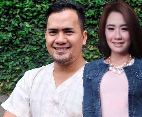 Kisah Cintanya dengan Ipul Disebut Settingan, Risma: Emang Serius Kok!