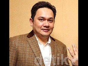 Silvi Mengaku Disekap dan Dianiaya Farhat Abbas