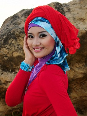 Tak Tergiur Popularitas, Tekad Fida Tolak Ipul Sudah Bulat