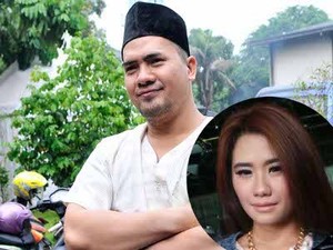 Soal Pacar Cadangan, Risma Sebut Saipul Jamil Hanya Mencari yang Terbaik