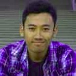 Perbaikan Xperia SP Tak Ada Kabar