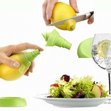 Peralatan Dapur Praktis Ini Bikin Memasak Makin Asyik (1)