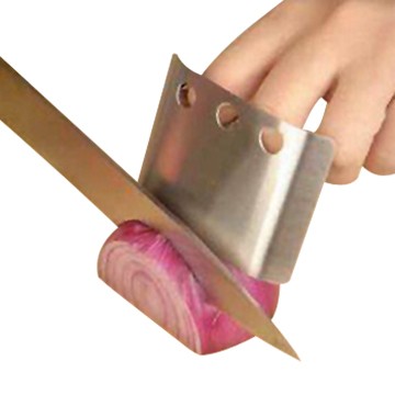 Peralatan Dapur Praktis Ini Bikin Memasak Makin Asyik (2)