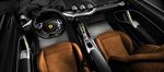 Ferrari F12berlinetta Edisi Tour de France 64
